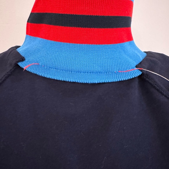 Gucci zip up jacket - Picture 4 of 6